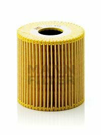 YAĞ FİLTRESİ VOLVO S40 95-04 C70 97-05 S70 S60 01-10 S80 98-06 V40 95-04 V70 XC70 XC90