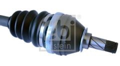 AKS KOMPLE ASTRA FAMİLY.ASTRA H.ASTRA H CARAVAN.ASTRA H GTC.ASTRA H TWİNTOP.ASTRA H VAN.ASTRA J CLAS