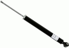 AMORTISOR ARKA GAZLI MERCEDES W176 W246 C117 X117