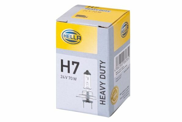 AMPUL 1510100020-1637338-2906779-20223993-200847830-3C4613D140AA-75811780000-13869700-10022145-11077651-15