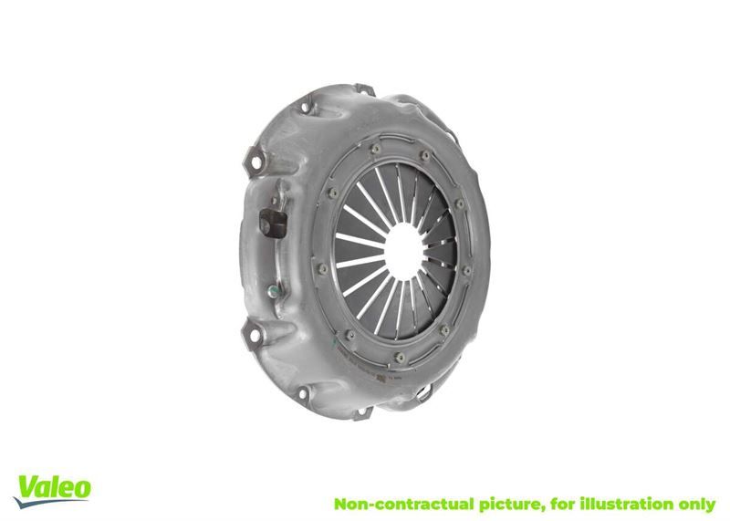 DEBRİYAJ BASKISI Opel Kadett E. Astra 1.3