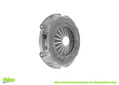 DEBRİYAJ BASKISI Opel Kadett E. Astra 1.3
