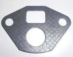 EGR VALF CONTASI CHEVROLET LACETTİ 1.6