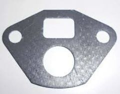EGR VALF CONTASI CHEVROLET LACETTİ 1.6