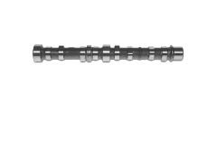 EKSANTRİK EGZOZ ALBEA-DOBLO-PALIO-ASTRA-CORSA 1.3 MTJ 1.3CDTI 93177303-1538731