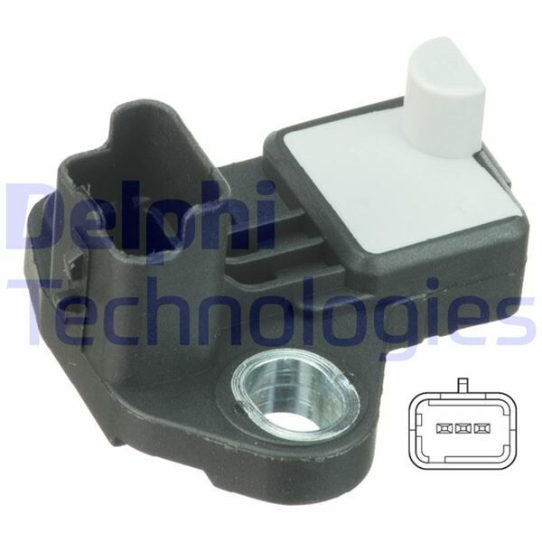 MOTOR DEVIR SENSORU NEMO BIPPER P207 P307 C1 C2 C3 DV4 1.4HDI FIESTA V-VI 02 12 FUSION 01 04 1.4 TDCI P307 YM P308 PARTNER II BERLINGO II 1.6HDI FOCUS II 03 11 C MAX 04 11 MONDEO IV 07 14 1.6TDCI