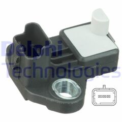 MOTOR DEVIR SENSORU NEMO BIPPER P207 P307 C1 C2 C3 DV4 1.4HDI FIESTA V-VI 02 12 FUSION 01 04 1.4 TDCI P307 YM P308 PARTNER II BERLINGO II 1.6HDI FOCUS II 03 11 C MAX 04 11 MONDEO IV 07 14 1.6TDCI