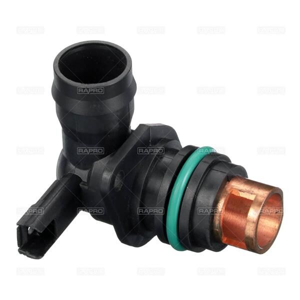 MOTOR HAVALANDİRMA VALFİ BMW E60 523 İ-525 İ-525 Xİ-530 İ-530 Xİ