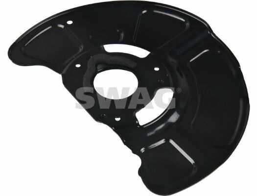 MUHAFAZA SACI MERCEDES BENZ PKW FEBI 174958