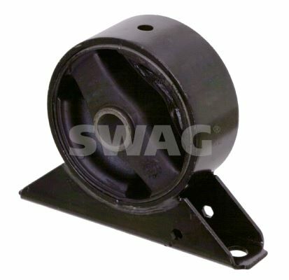 SANZIMAN TAKOZU VOLVO S 40 I V 40 I 98 04 FEBI 22935