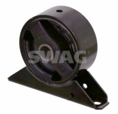 SANZIMAN TAKOZU VOLVO S 40 I V 40 I 98 04 FEBI 22935