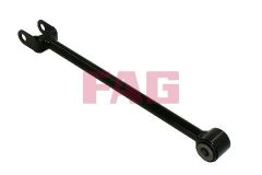 TRACK/CTRL/ARM TRACK CONTROL ARM 7122