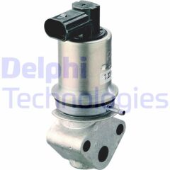 EGR VALFİ - SEAT CORDOBA. IBIZA // SKODA FABIA // VW POLO 11/2001