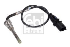 EGZOZ GAZI SICAKLIK SENSÖRÜ FIAT DUCATO 11 2.0D MTJ 2.3D MTJ 3.0D MTJ
