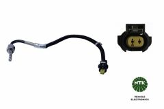 EGZOZ SICAKLIK SENSORU KAT. UZERINDE MERCEDES W166 X166 C292