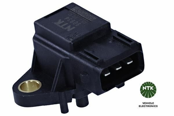 MANIFOLD SENSORU BMW E46 E38 E39 E60 E53 FREELANDER I L314 00 06 RANGE ROVER 3 VOGUEL322 3.0 D 02 12