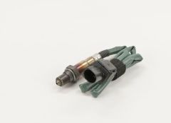 OKSİJEN SENSÖRÜ MERCEDES SPRINTER 99-06 -SLS 99-09 -C230-CLK350-SLK350-C280-CLS63-CLK350 0281004133