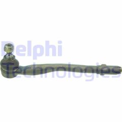 ROTBAŞI ÖN SOL BMW-3-SERIES E46-1998-2005-BMW-Z4 E85-2003-2009