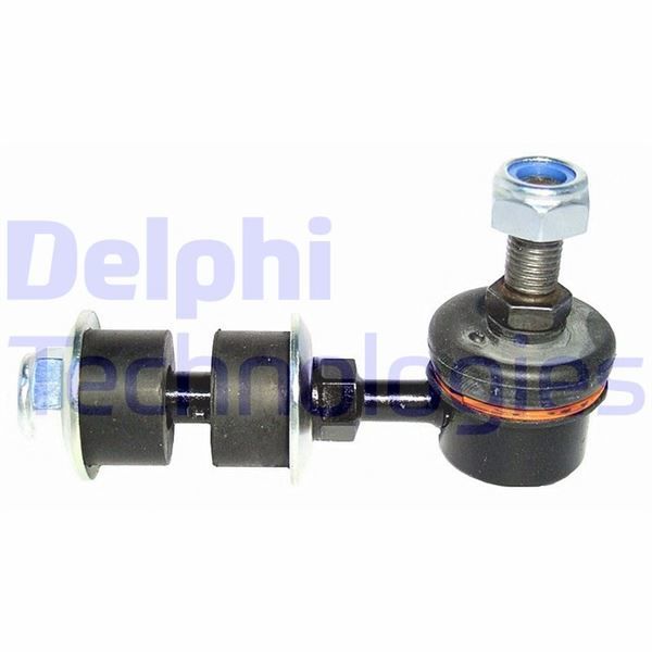 Z ROTU ÖN SAĞ-SOL SUZUKI VITARA 1.6L 2.0L SE416 SV620 89-98/ GRAND VITARA 1.6L 2.0L 2.5L SQ416 SQ420 SQ625 98-05 / MITSUBISHI LANCER 1.5L C62A 89-94 / OUTLANDER 2.0L 2.4L CU2W CU5W CW4W CW8W 02-