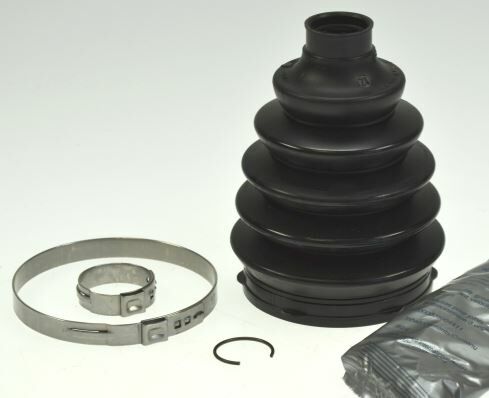 AKS KÖRÜĞÜ DIŞ ASTRA J 09 15 1.3-1.4-1.6 INSIGNIA A 09 17 2.0 MERIVA B 10 17 1.4 ZAFIRA C 11