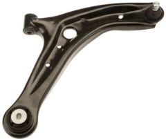 ALT SALINCAK SAĞ FORD FIESTA 08-12 MAZDA 07-17 ROTİLLİ