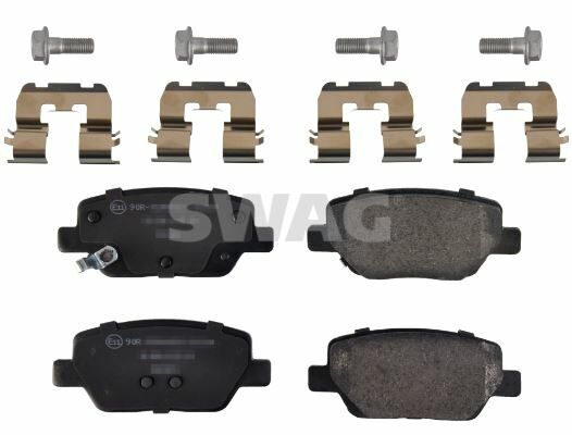 ARKA BALATA FIAT EGEA 16 1.3D MTJ 1.4 1.6E-TORQ 1.6D MTJ