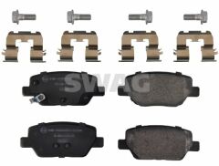 ARKA BALATA FIAT EGEA 16 1.3D MTJ 1.4 1.6E-TORQ 1.6D MTJ