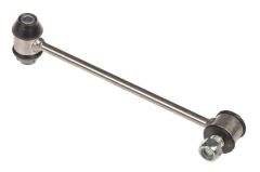 ASKI ROTU ARKA MERCEDES E-CLASS W124 S124 C124 A124