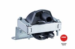 ATEŞLEME BOBİNİ ASTRA F 1.4-1.6-1.8- CORSA A-B 1.2-1.4-VECTRA A 1.6-1.8-VECTRA B 1.6 C14NZ U1005