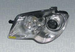 FAR SAG VW TOURAN