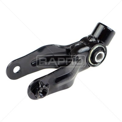 MOTOR ÇATAL TAKOZU ALT P206-P307-P308-P3008-P5008-PARTNER-BERLINGO-C4-C5-DS4-DS5 1.2-1.4-1.6-2.0