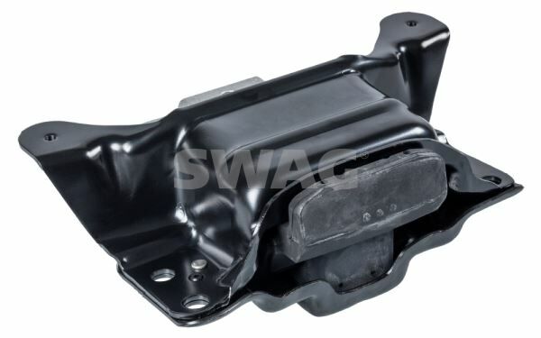 MOTOR TAKOZU SOL VW GOLF 7-PASSAT 14 A3 12 LEON CJZA-CJZB-CYVA-CYVB BENZİNLİ MANUEL