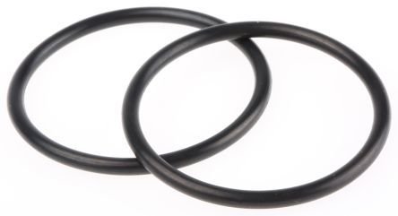 O-RING LASTİK