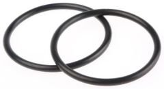 O-RING LASTİK