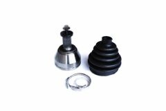 ON AKS KAFASI DIS SOL FORD FOCUS II 1.6TDCİ 04 11-CMAX 1.6TDCİ 04 1 1 VOLVO S40 II 04 12 S40 II 544 05 12 V50 545 05 12 1.6D-1.8-2.0D