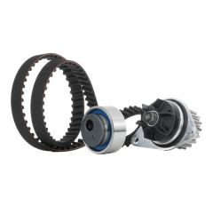 SU POMPALI TRİGER SETİ 159 1.9 JTDM 8V-159 1.9 JTDM SPORTWAGON-9-3 1.9 TİD-9-3 1.9 TİD KOMBİ-ASTRA 1