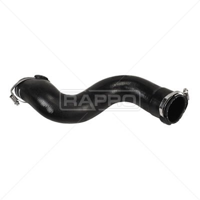 TURBO HORTUMU PEUGEOT 508 2.0 HDI