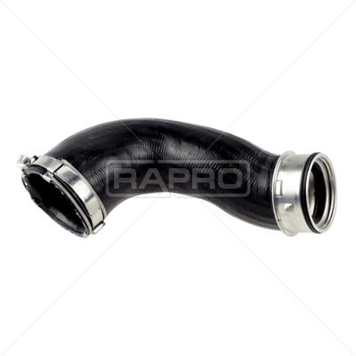 TURBO HORTUMU VW TRANSPORTER V 2.5 D