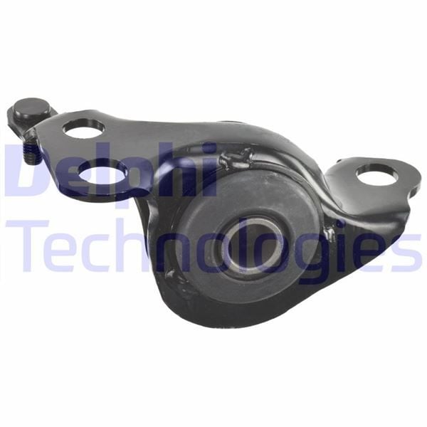 ALT SALINCAK BURCU ÖN; SOL CİVİC; CİVİC AERODECK; CİVİC COUPE; CİVİC CRV; CR-X; 45; 400 SERİES 2; MG
