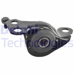 ALT SALINCAK BURCU ÖN; SOL CİVİC; CİVİC AERODECK; CİVİC COUPE; CİVİC CRV; CR-X; 45; 400 SERİES 2; MG
