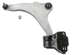 ALT SALINCAK SOL VOLVO S60 II 10 18 V60 10 18 S80 V70 III 10 15 ALİMİNYUM