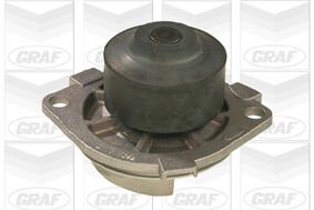 DEVİRDAİM FIAT / LANCIAAVO 182 : 1.4;1.4 12V / MAREA 185 : 1.4 12V / MAREA 185 WEEKEND : 1.4 1