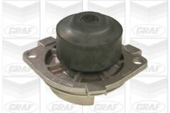 DEVİRDAİM FIAT / LANCIAAVO 182 : 1.4;1.4 12V / MAREA 185 : 1.4 12V / MAREA 185 WEEKEND : 1.4 1