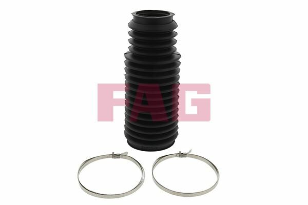 DIREKSIYON KORUGU BMW E34 E36 90 03