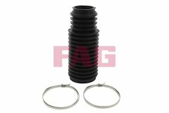 DIREKSIYON KORUGU BMW E34 E36 90 03