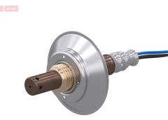 LAMBDA SENSOR DİRECT FİT