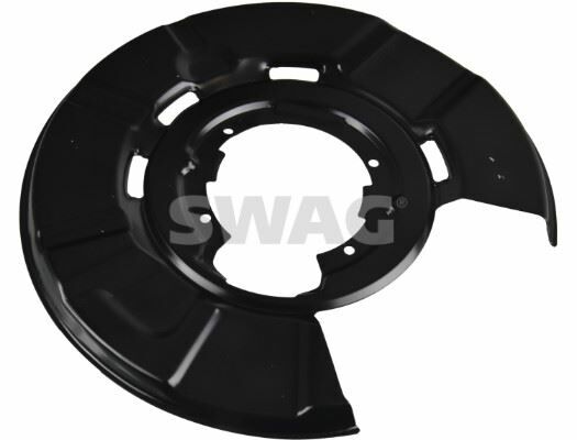 MUHAFAZA SACI BMW FEBI 175137