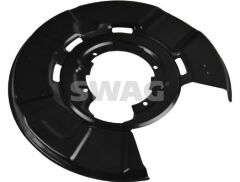 MUHAFAZA SACI BMW FEBI 175137