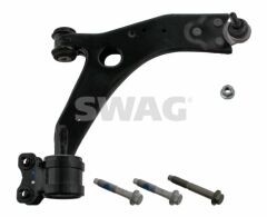 ON ALT SALINCAK SAĞ KOMPLE FOCUS II 04 11 C-MAX 04 11 VOLVO C30 06 12 C70 II 06 S40 II 04 V50 05 1.6D 1.8D 2.0D 21MM ROTİLLİ