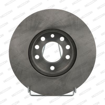 ÖN FREN AYNASI VECTRA B 96 02 SAAB 9-2/9-3 93 03 288x25x7DLxHAVALI 32025723-569357-93182306